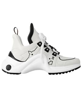 LOUIS VUITTON Кроссовки