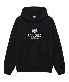STUSSY Худи/толстовка