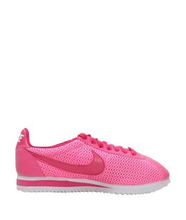 NIKE Кроссовки