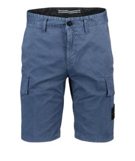 STONE ISLAND Шорты
