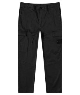 STONE ISLAND Повседневные брюки
