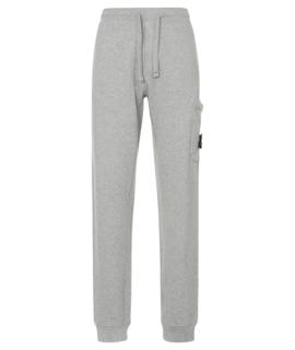 STONE ISLAND Повседневные брюки