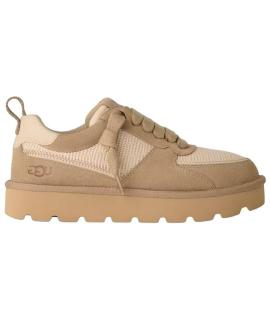 UGG AUSTRALIA Кроссовки