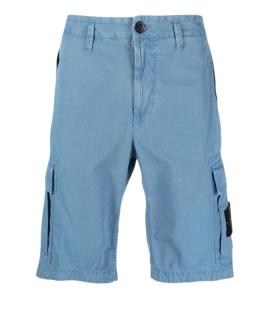STONE ISLAND Шорты