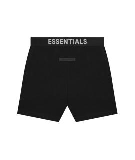 FEAR OF GOD ESSENTIALS Шорты