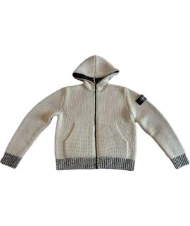 STONE ISLAND Джемпер / свитер