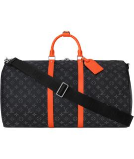LOUIS VUITTON Дорожная/спортивная сумка