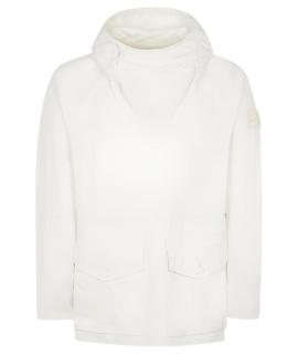 STONE ISLAND Худи/толстовка
