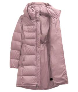 THE NORTH FACE Пуховик