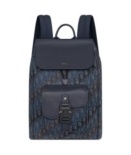 CHRISTIAN DIOR Рюкзак