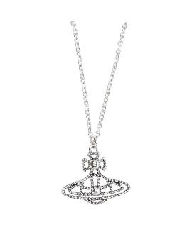 VIVIENNE WESTWOOD Колье