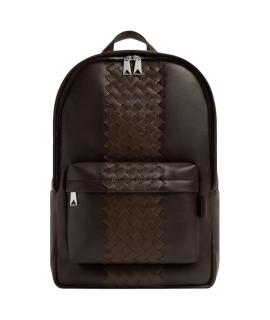 BOTTEGA VENETA Рюкзак