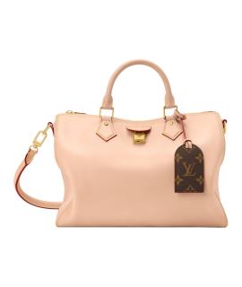 LOUIS VUITTON Сумка через плечо