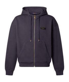 LOUIS VUITTON Худи/толстовка