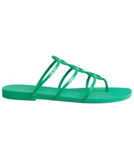 HERMES Сандалии