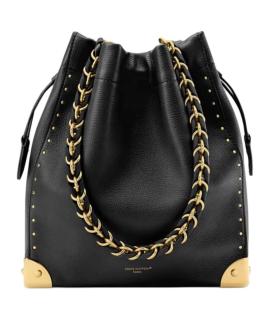 LOUIS VUITTON Сумка через плечо