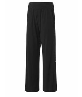 ALO YOGA Прямые брюки