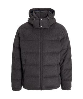 POLO RALPH LAUREN Пуховик