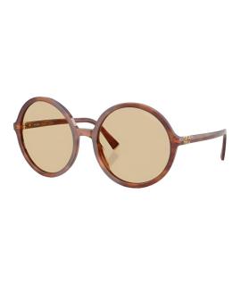 MIU MIU Солнцезащитные очки