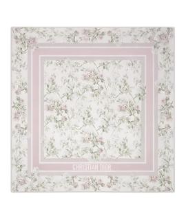 CHRISTIAN DIOR Шарф