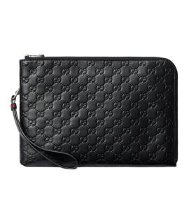 GUCCI Барсетка