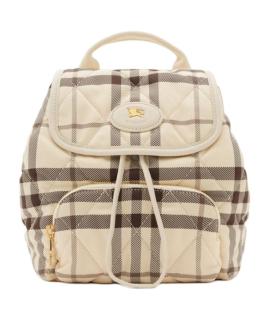 BURBERRY Рюкзак