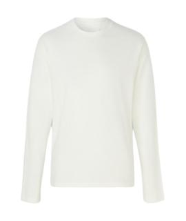 JIL SANDER Лонгслив