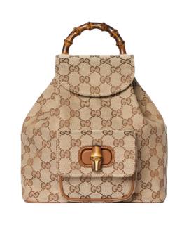 GUCCI Рюкзак