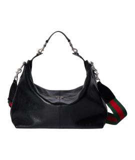 GUCCI Сумка с короткими ручками