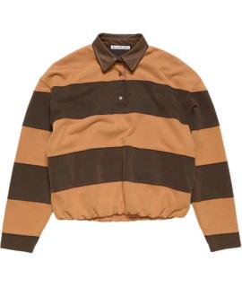 ACNE STUDIOS Худи/толстовка