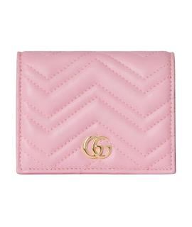 GUCCI Кошелек