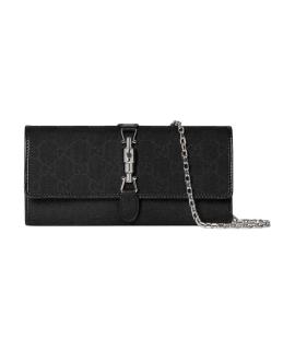 GUCCI Кошелек