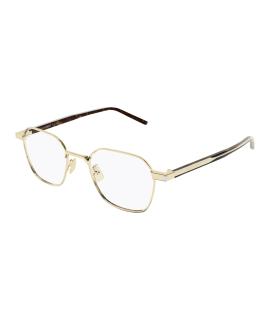 SAINT LAURENT Очки и оправы