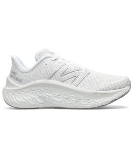 NEW BALANCE Кроссовки