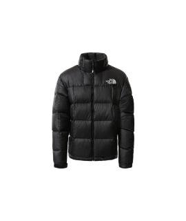 THE NORTH FACE Пуховик