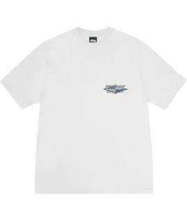 STUSSY Футболка
