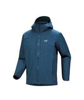 ARCTERYX Куртка