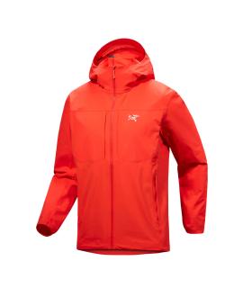 ARCTERYX Куртка
