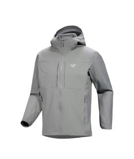 ARCTERYX Куртка