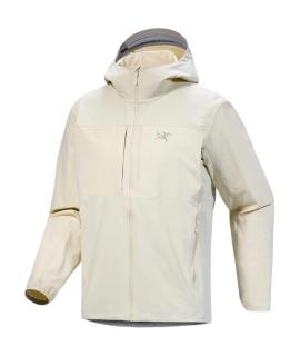 ARCTERYX Куртка