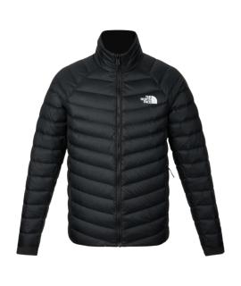 THE NORTH FACE Пуховик