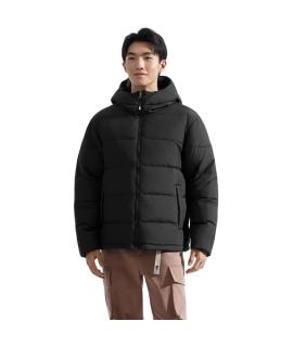 THE NORTH FACE Пуховик
