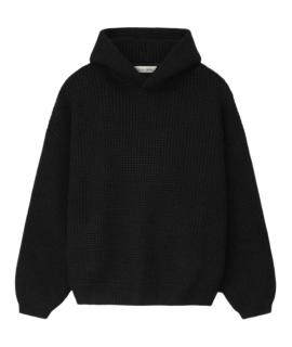 FEAR OF GOD ESSENTIALS Худи/толстовка