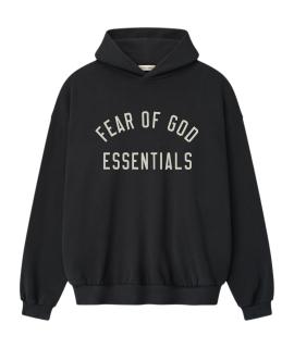 FEAR OF GOD ESSENTIALS Худи/толстовка