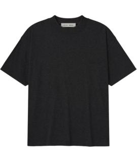 FEAR OF GOD ESSENTIALS Футболка