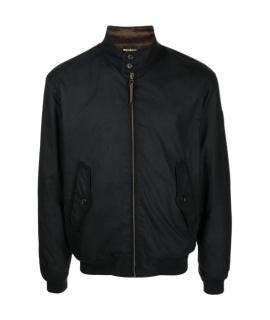 POLO RALPH LAUREN Куртка