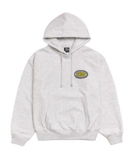 STUSSY Худи/толстовка