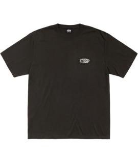 STUSSY Футболка