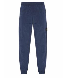 STONE ISLAND Повседневные брюки