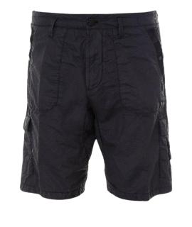 STONE ISLAND Шорты